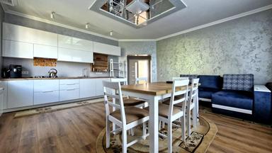 Будинок за адресою (площа 296 м²) - Atlanta.ua - фото 57