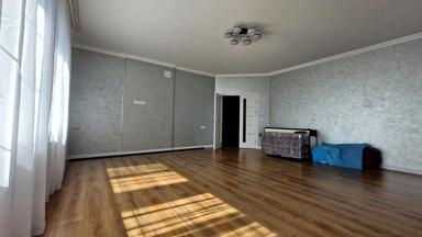 Будинок за адресою (площа 296 м²) - Atlanta.ua - фото 59