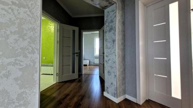 Будинок за адресою (площа 296 м²) - Atlanta.ua - фото 60