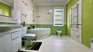 Будинок за адресою (площа 296 м²) - Atlanta.ua - фото 61