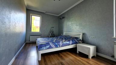 Будинок за адресою (площа 296 м²) - Atlanta.ua - фото 62