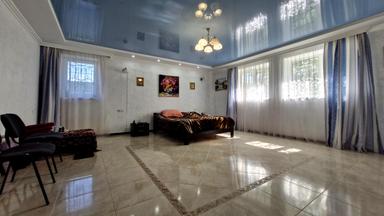 Будинок за адресою (площа 296 м²) - Atlanta.ua - фото 64