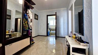 Будинок за адресою (площа 296 м²) - Atlanta.ua - фото 63