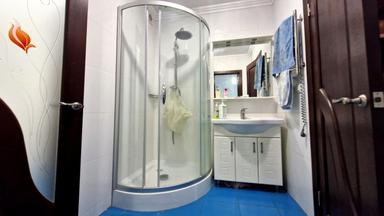 Будинок за адресою (площа 296 м²) - Atlanta.ua - фото 66