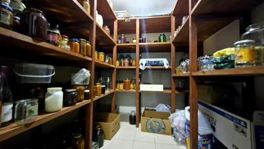 Будинок за адресою (площа 296 м²) - Atlanta.ua - фото 67