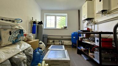 Будинок за адресою (площа 296 м²) - Atlanta.ua - фото 68