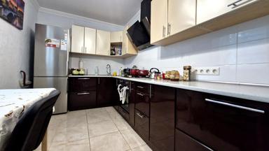 Будинок за адресою (площа 296 м²) - Atlanta.ua - фото 69