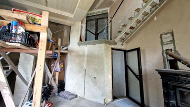 Будинок за адресою (площа 296 м²) - Atlanta.ua - фото 70