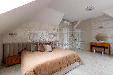 Будинок за адресою вул. Центральна (площа 267 м²) - Atlanta.ua - фото 37