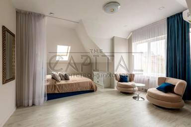 Будинок за адресою вул. Центральна (площа 267 м²) - Atlanta.ua - фото 39