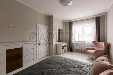 Будинок за адресою вул. Центральна (площа 267 м²) - Atlanta.ua - фото 40