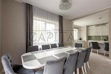 Будинок за адресою вул. Центральна (площа 267 м²) - Atlanta.ua - фото 41