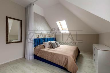 Будинок за адресою вул. Центральна (площа 267 м²) - Atlanta.ua - фото 42