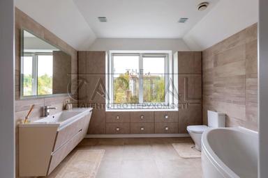 Будинок за адресою вул. Центральна (площа 267 м²) - Atlanta.ua - фото 49