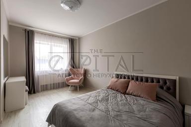 Будинок за адресою вул. Центральна (площа 267 м²) - Atlanta.ua - фото 55