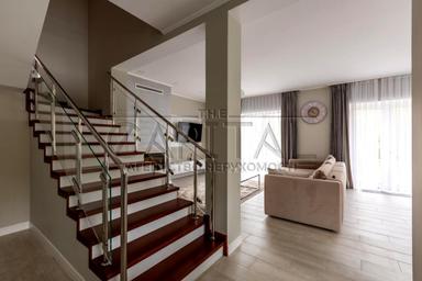 Будинок за адресою вул. Центральна (площа 267 м²) - Atlanta.ua - фото 64