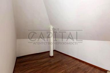 Будинок за адресою вул. Центральна (площа 267 м²) - Atlanta.ua - фото 65