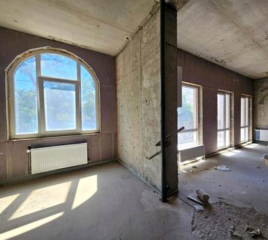 2-комнатная квартира по адресу ул. Дача Ковалевского (площадь 63,5 м²) - Atlanta.ua - фото 14