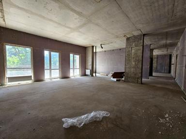 2-комнатная квартира по адресу ул. Дача Ковалевского (площадь 63,5 м²) - Atlanta.ua - фото 17