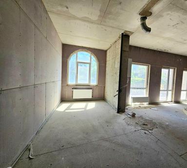 2-комнатная квартира по адресу ул. Дача Ковалевского (площадь 63,5 м²) - Atlanta.ua - фото 15