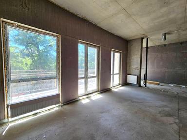 2-комнатная квартира по адресу ул. Дача Ковалевского (площадь 63,5 м²) - Atlanta.ua - фото 13