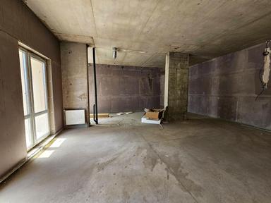 2-комнатная квартира по адресу ул. Дача Ковалевского (площадь 63,5 м²) - Atlanta.ua - фото 16