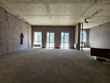 2-комнатная квартира по адресу ул. Дача Ковалевского (площадь 63,5 м²) - Atlanta.ua - фото 18