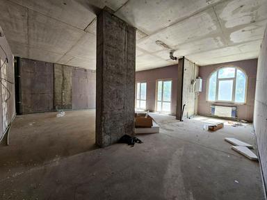 2-комнатная квартира по адресу ул. Дача Ковалевского (площадь 63,5 м²) - Atlanta.ua - фото 19