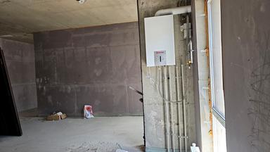 2-комнатная квартира по адресу ул. Дача Ковалевского (площадь 63,5 м²) - Atlanta.ua - фото 20