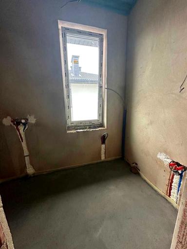 Дом по адресу (площадь 97 м²) - Atlanta.ua - фото 15