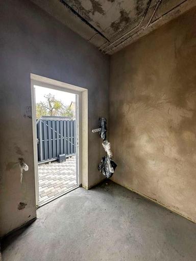 Дом по адресу (площадь 97 м²) - Atlanta.ua - фото 16