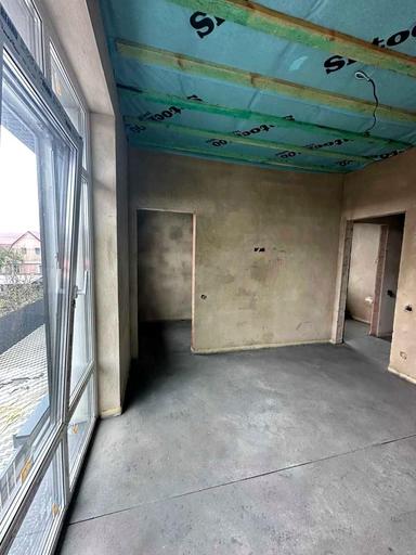 Дом по адресу (площадь 97 м²) - Atlanta.ua - фото 17