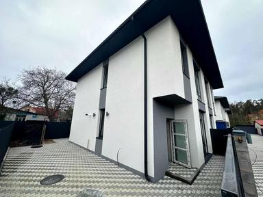 Дом по адресу (площадь 97 м²) - Atlanta.ua - фото 14