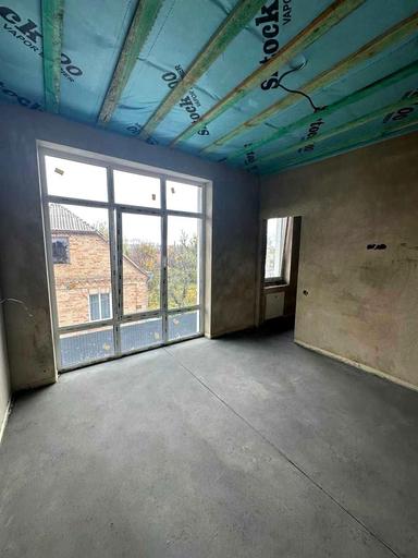 Дом по адресу (площадь 97 м²) - Atlanta.ua - фото 18