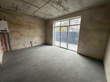 Дом по адресу (площадь 97 м²) - Atlanta.ua - фото 19