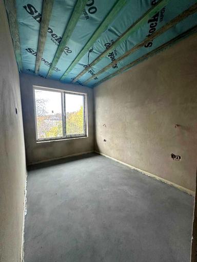 Дом по адресу (площадь 97 м²) - Atlanta.ua - фото 20