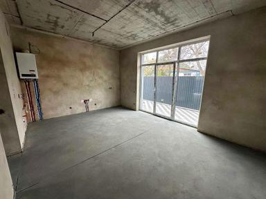 Дом по адресу (площадь 97 м²) - Atlanta.ua - фото 22