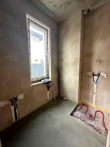 Дом по адресу (площадь 97 м²) - Atlanta.ua - фото 23