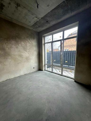 Дом по адресу (площадь 97 м²) - Atlanta.ua - фото 24