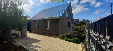 Дом по адресу (площадь 100 м²) - Atlanta.ua - фото 29