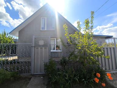 Дом по адресу (площадь 100 м²) - Atlanta.ua - фото 31