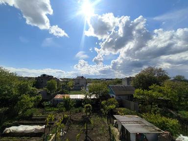 Дом по адресу (площадь 100 м²) - Atlanta.ua - фото 30