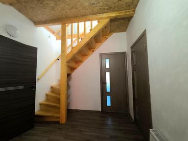 Дом по адресу (площадь 100 м²) - Atlanta.ua - фото 34