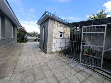 Дом по адресу (площадь 100 м²) - Atlanta.ua - фото 28