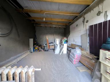 Дом по адресу (площадь 100 м²) - Atlanta.ua - фото 35