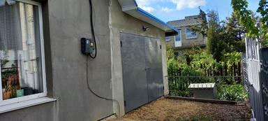 Дом по адресу (площадь 100 м²) - Atlanta.ua - фото 36