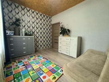 Дом по адресу (площадь 100 м²) - Atlanta.ua - фото 26