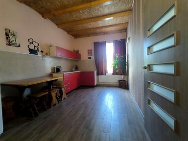 Дом по адресу (площадь 100 м²) - Atlanta.ua - фото 37