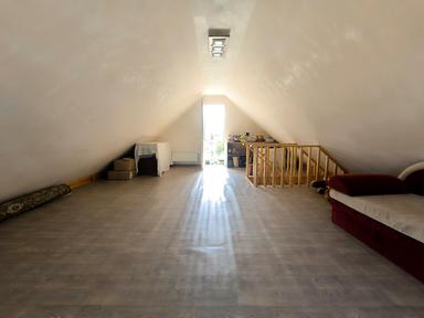 Дом по адресу (площадь 100 м²) - Atlanta.ua - фото 39