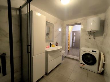 Дом по адресу (площадь 100 м²) - Atlanta.ua - фото 40